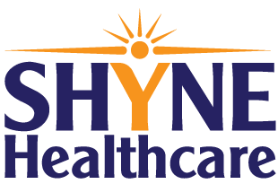 Shyne Healthcare