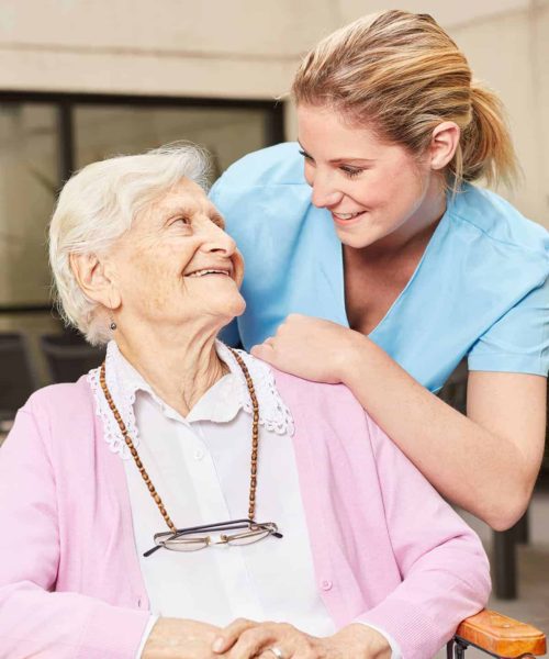 In-Home-Aged-Care-Services-1 In-Home-Aged-Care-Services-1