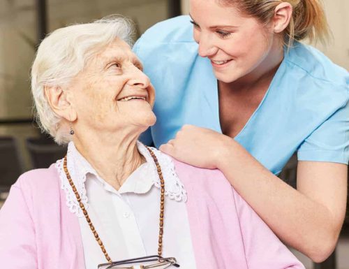 In-Home-Aged-Care-Services-4