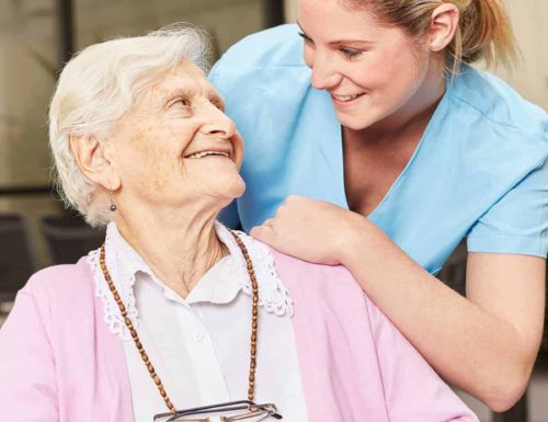 In-Home-Aged-Care-Services-4 In-Home-Aged-Care-Services-4