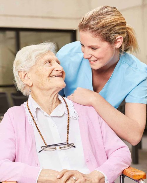 In-Home-Aged-Care-Services-4